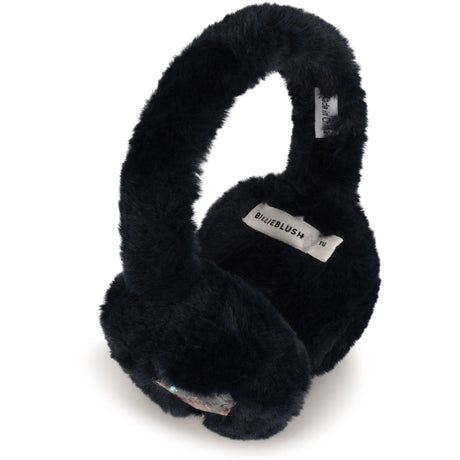 Billieblush Ørevarmer