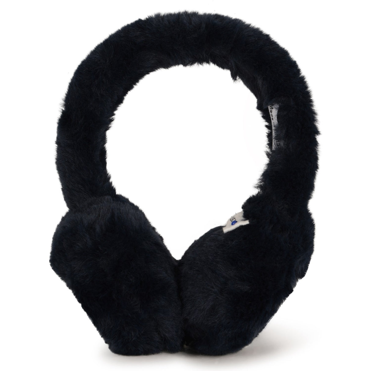 Billieblush Ørevarmer