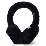 Billieblush Ørevarmer