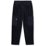 Hugo Boss Trousers