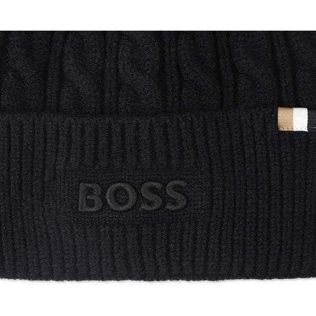 Hugo Boss Pull On Hue