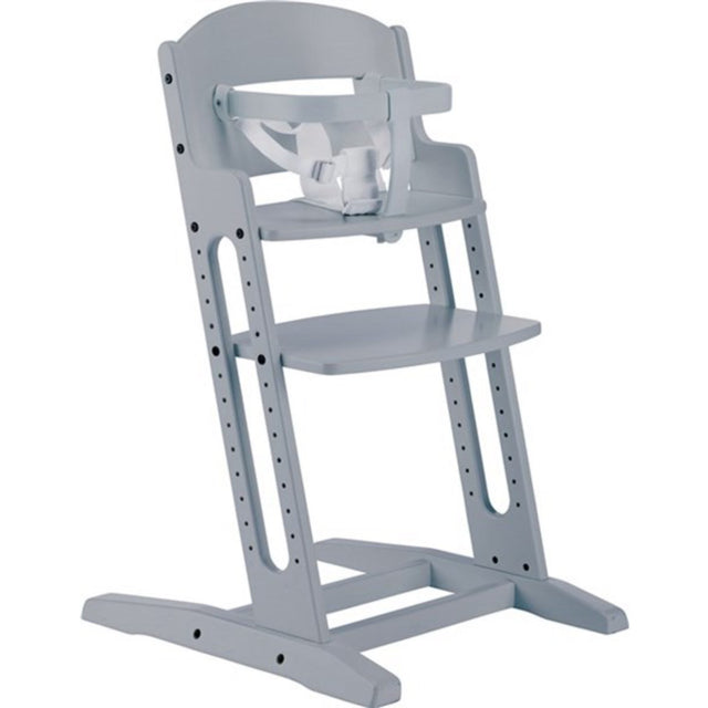 BabyDan Højstol, Grey