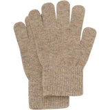 CeLaVi Overland Trek Magic Handsker 2-Pak