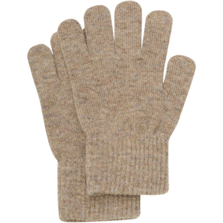 CeLaVi Overland Trek Magic Handsker 2-Pak