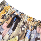 Molo Cute Crochet Simeon Soft Bukser