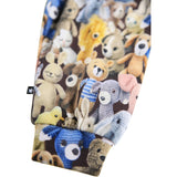 Molo Cute Crochet Simeon Soft Bukser