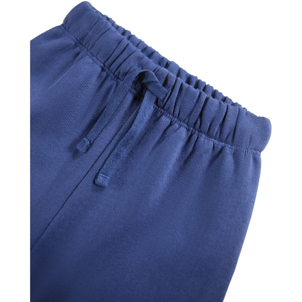 Molo Toy Elephant Simeon Soft Bukser