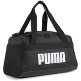 Puma Black Challenger Extra Small Sports Taske