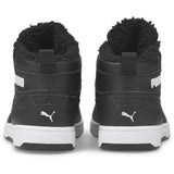 Puma Black Puma Rebound Joy Pels PS Støvle