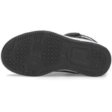 Puma Black Puma Rebound Joy Pels PS Støvle