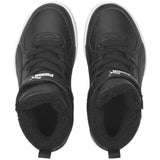Puma Black Puma Rebound Joy Pels PS Støvle