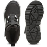 Puma Black Puma Evolve Støvle Puretex AC+PS