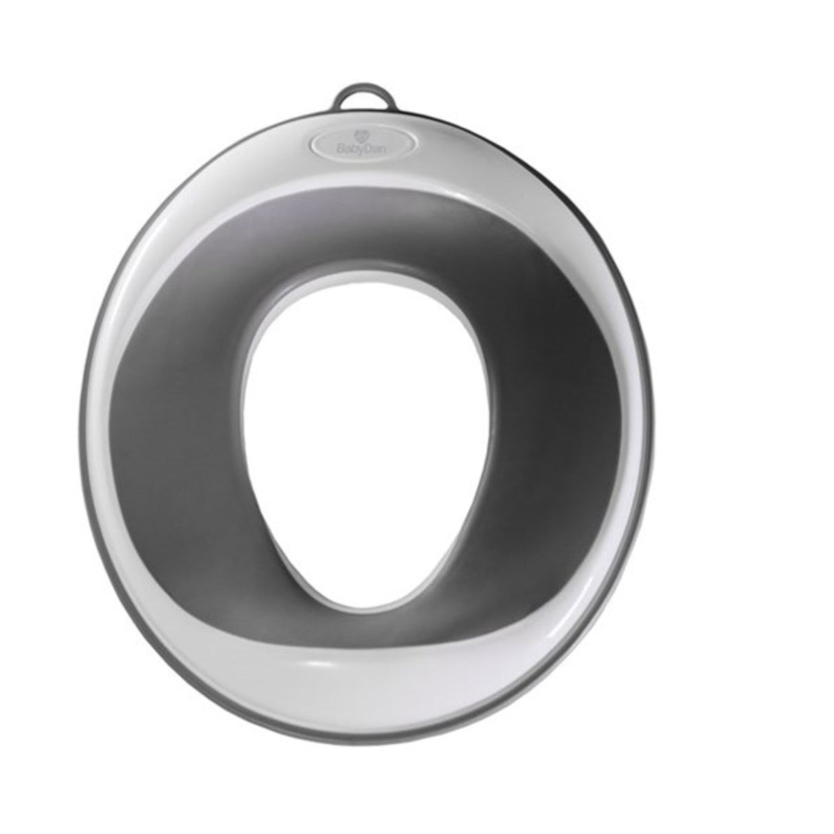 BabyDan Steadytot - Safe & Soft Toddle Potte Sæde