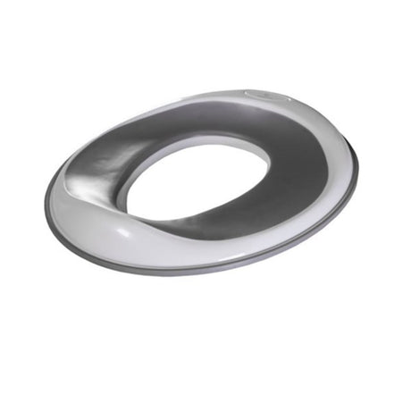 BabyDan Steadytot - Safe & Soft Toddle Potte Sæde