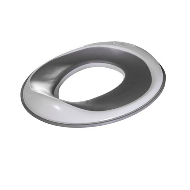 BabyDan Steadytot - Safe & Soft Toddle Potte Sæde