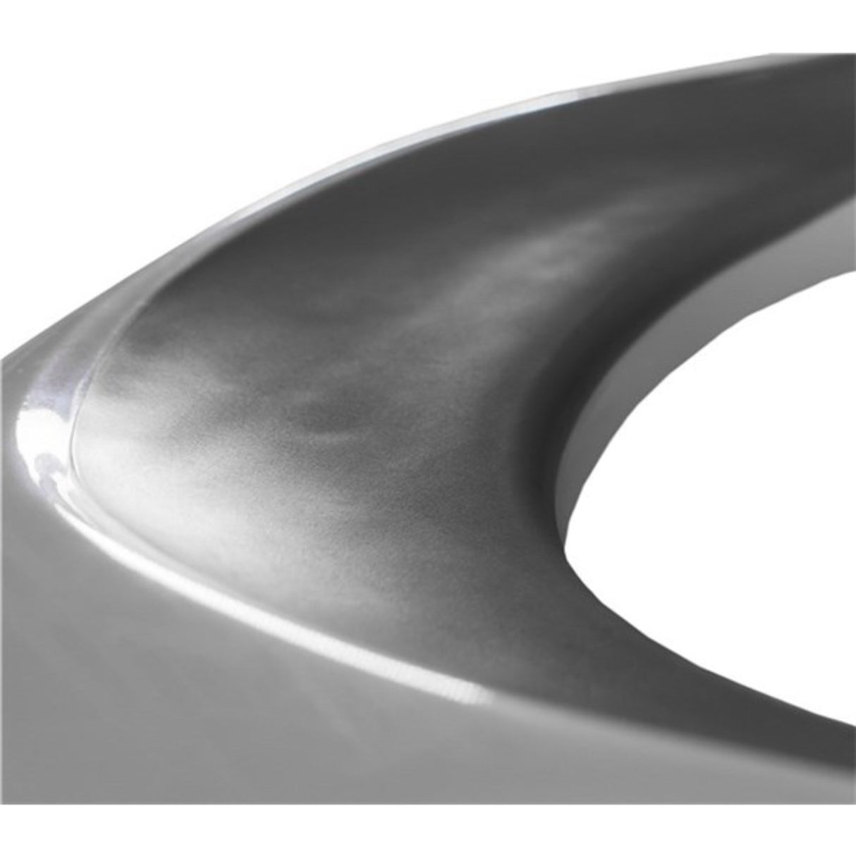 BabyDan Steadytot - Safe & Soft Toddle Potte Sæde