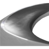 BabyDan Steadytot - Safe & Soft Toddle Potte Sæde