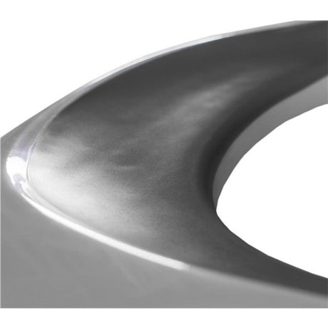 BabyDan Steadytot - Safe & Soft Toddle Potte Sæde