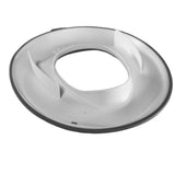 BabyDan Steadytot - Safe & Soft Toddle Potte Sæde