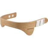 Leander Oak Nature Bøjle Til Leander Højstol