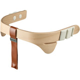 Leander Beech Nature Bøjle Til Leander Højstol