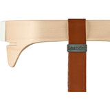 Leander Beech Nature Bøjle Til Leander Højstol