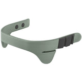 Leander Sage Green Bøjle Til Leander Højstol