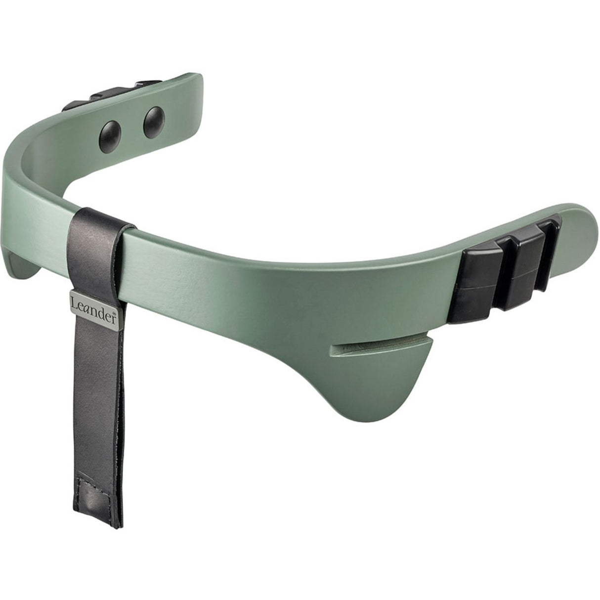 Leander Sage Green Bøjle Til Leander Højstol