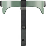 Leander Sage Green Bøjle Til Leander Højstol