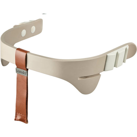 Leander Cappuccino Bøjle Til Leander Højstol