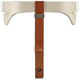 Leander Cappuccino Bøjle Til Leander Højstol