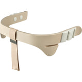 Leander Whitewash Bøjle Til Leander Højstol