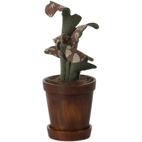 Maileg Potteplante