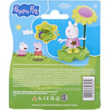 Peppa Pig Mudderpøl George