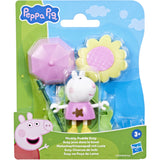 Peppa Pig Mudderpøl Suzy