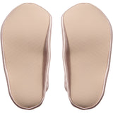 Sofie Schnoor X Luksusbaby Soft Rose Gymnastiksko