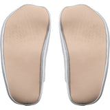 Sofie Schnoor X Luksusbaby Silver Gymnastiksko