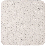 MarMar New Born Modal Smooth Print Moomin Alida Tæppe