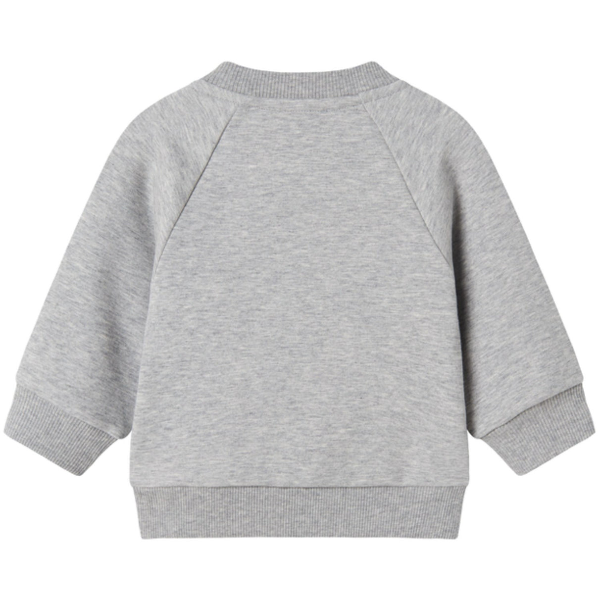 MarMar Double Jersey Moomin Theos B Bluse