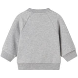 MarMar Double Jersey Moomin Theos B Bluse