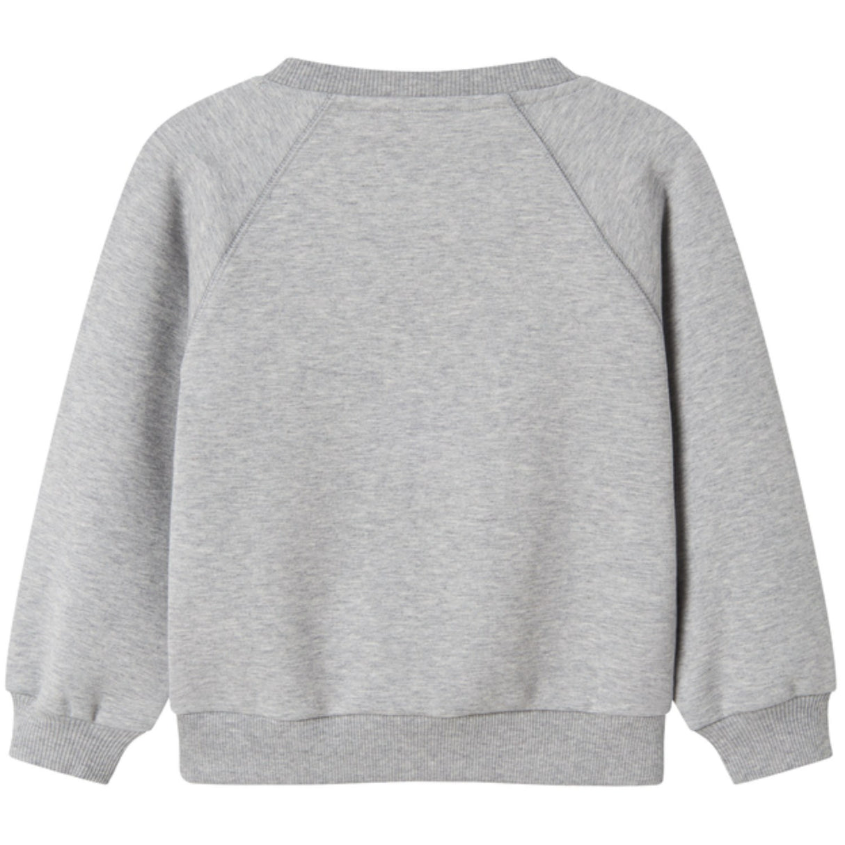 MarMar Double Jersey Moomin Theos Bluse