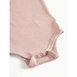 MarMar Modal Faded Rose Body LS