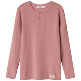 MarMar Modal Rose Parfait Bluse