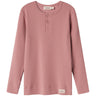 MarMar Modal Rose Parfait Bluse
