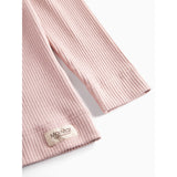 MarMar Modal Faded Rose Bluse