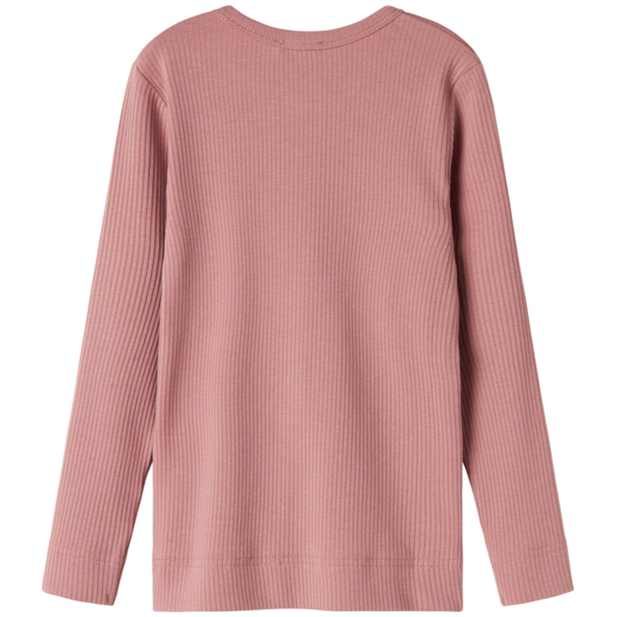 MarMar Modal Rose Parfait Bluse
