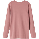 MarMar Modal Rose Parfait Bluse