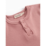 MarMar Modal Rose Parfait Bluse