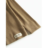 MarMar Modal Dark Bronze Bluse