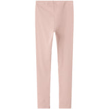MarMar Modal Faded Rose Leggings